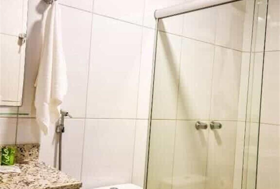 33quarto duplo-4.jpg