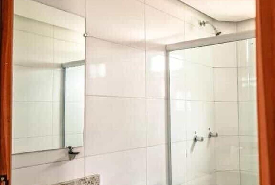 33quarto duplo-1.jpg