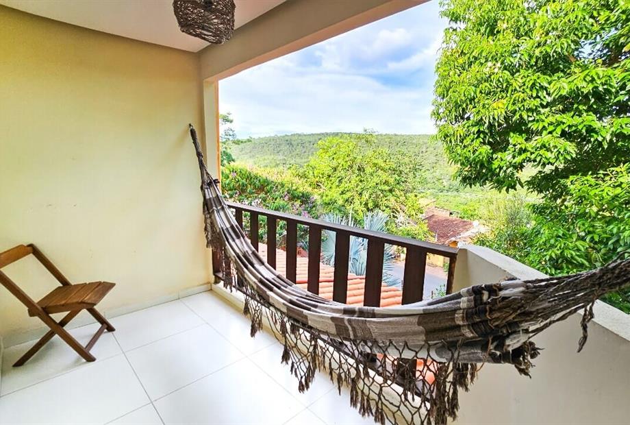 whatsapp image 2026-02-10 at 10.24.28.jpeg