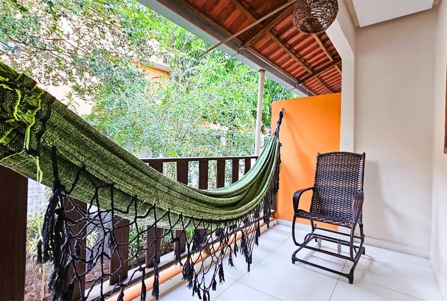 whatsapp image 2026-02-10 at 10.24.29.jpeg