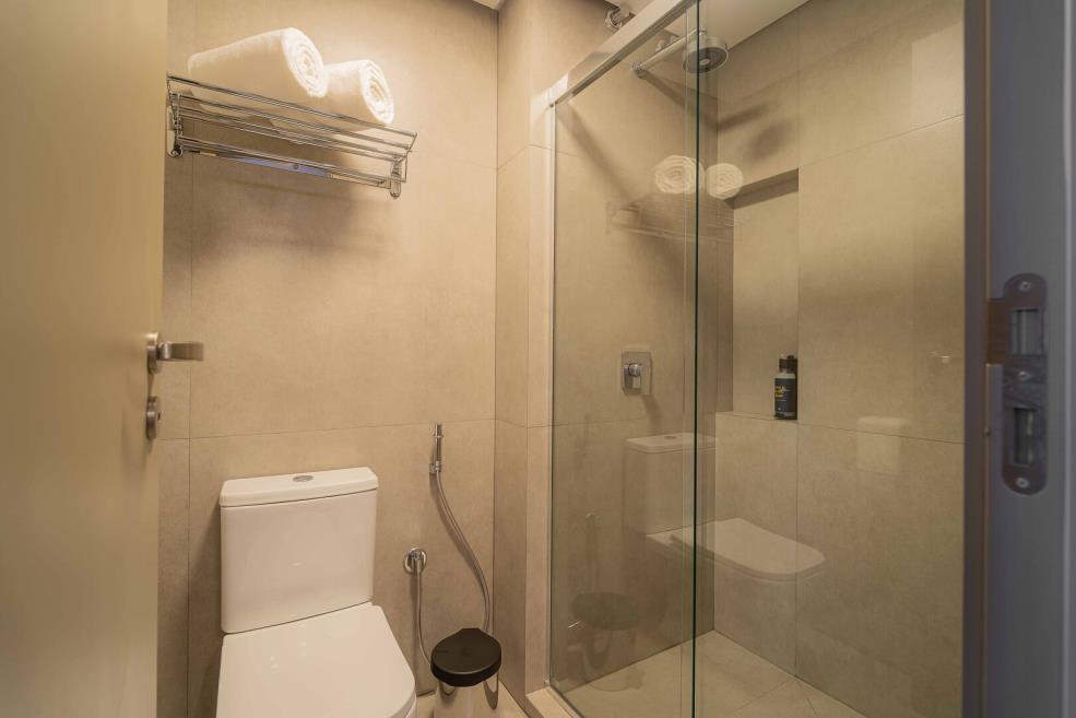 7 suite banheiro.jpg