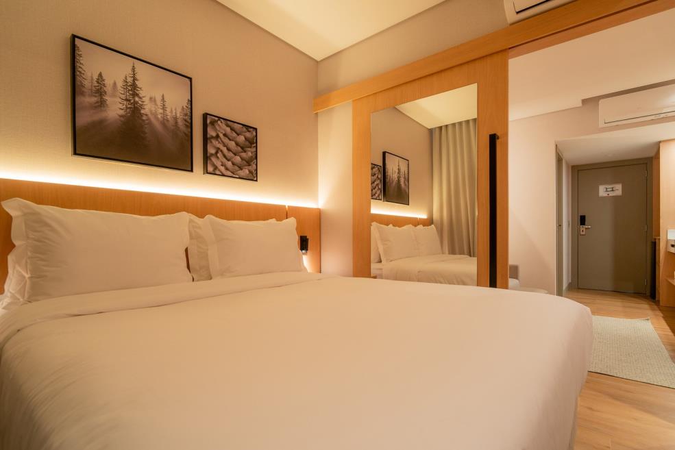 9 suite superior (5).jpg
