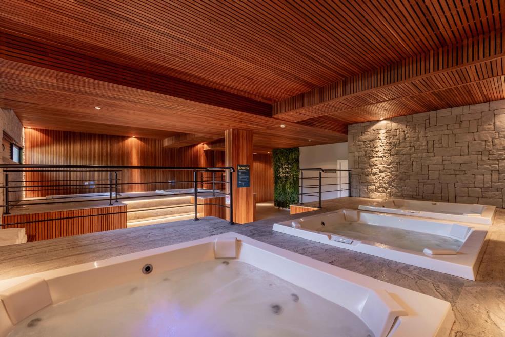 md2026_04_27-104302-hdr.jpg