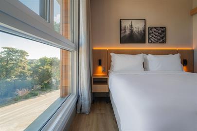 7 suite (4).jpg