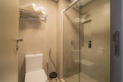 7 suite banheiro.jpg