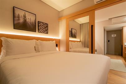 9 suite superior (5).jpg