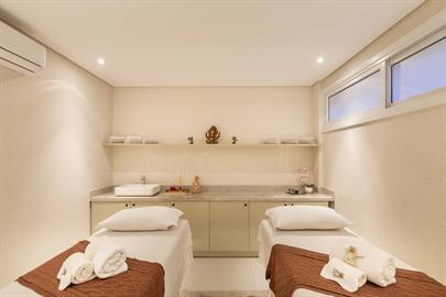 md2026_04_27-105529-hdr.jpg