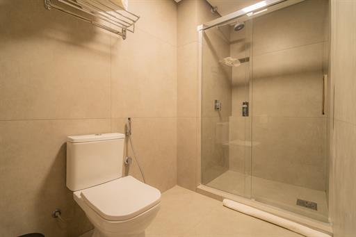 8 banheiro triplo.jpg