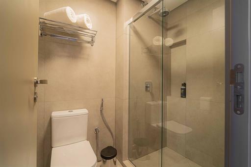 7 suite banheiro.jpg