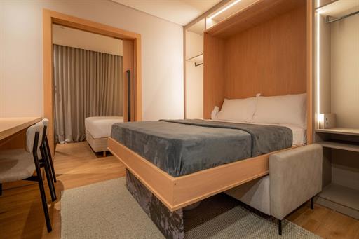 9 suite superior (3).jpg