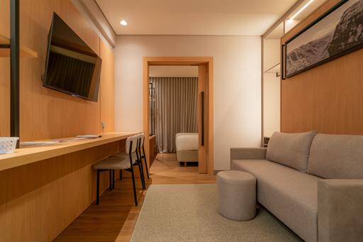 9 suite superior (1).jpg