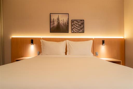 9 suite superior (4).jpg