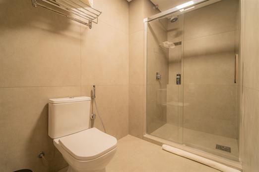 8 banheiro triplo.jpg