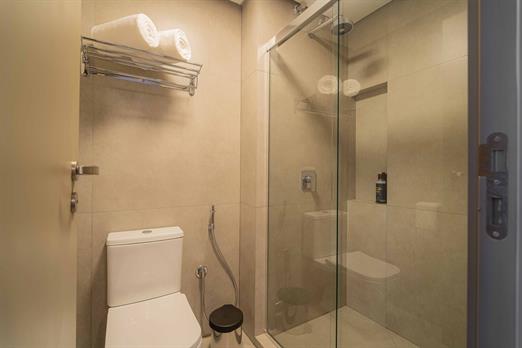 7 suite banheiro.jpg