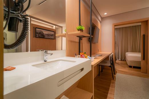 9 suite superior (2).jpg