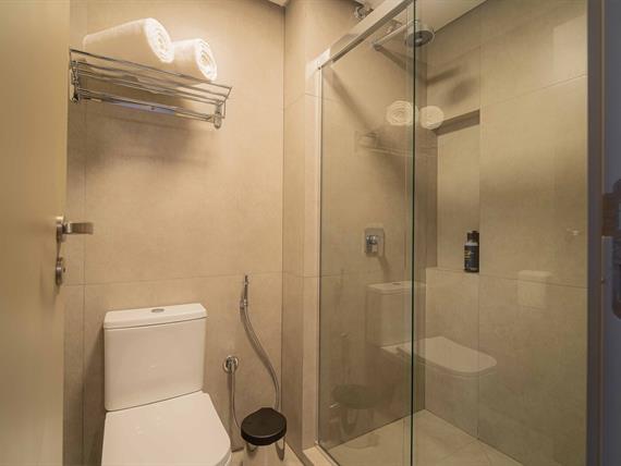 7 suite banheiro.jpg
