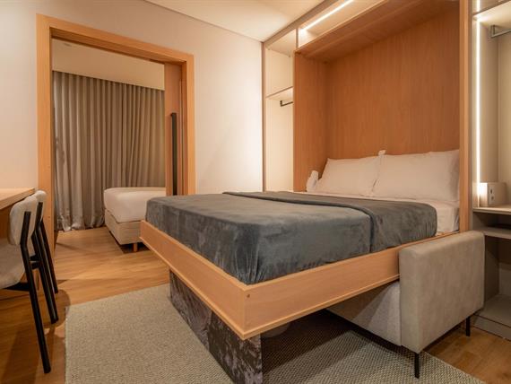 9 suite superior (3).jpg