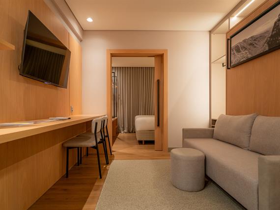 9 suite superior (1).jpg