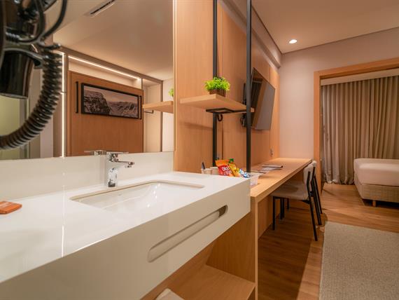 9 suite superior (2).jpg