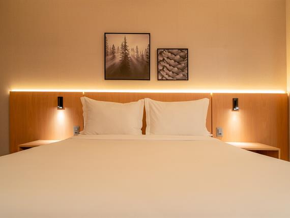 9 suite superior (4).jpg
