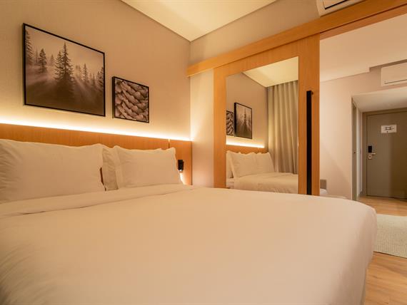 9 suite superior (5).jpg