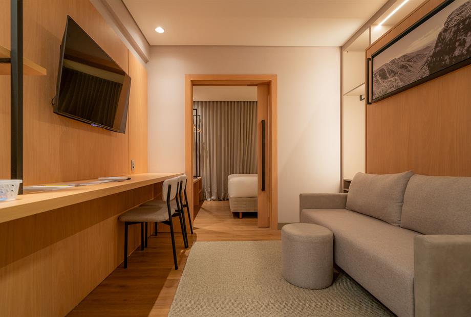 9 suite superior (1).jpg