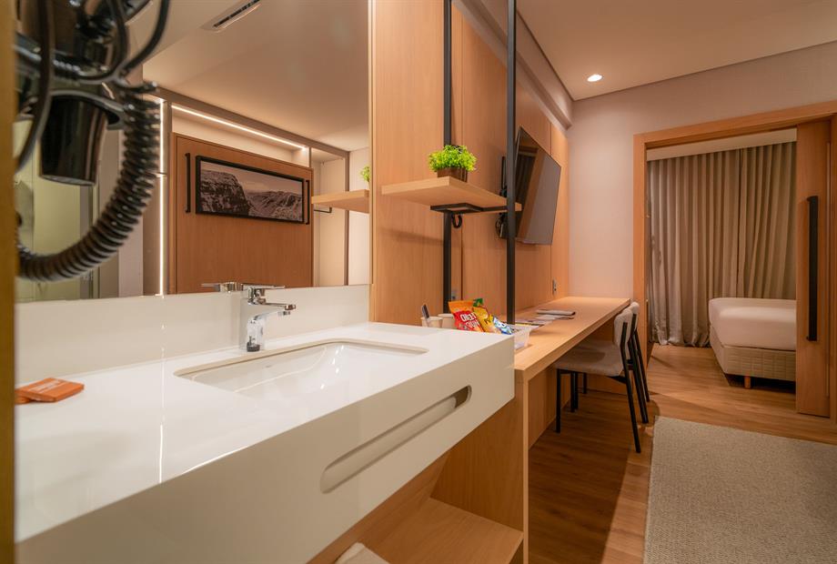 9 suite superior (2).jpg