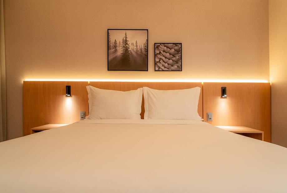 9 suite superior (4).jpg