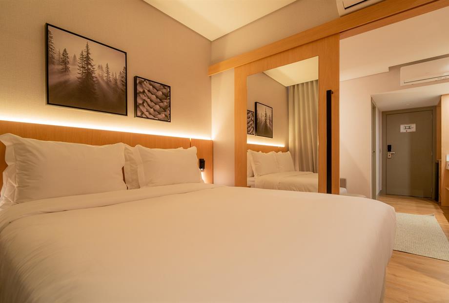 9 suite superior (5).jpg