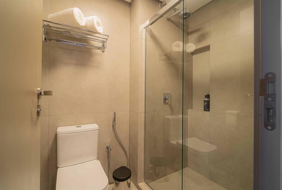 7 suite banheiro.jpg