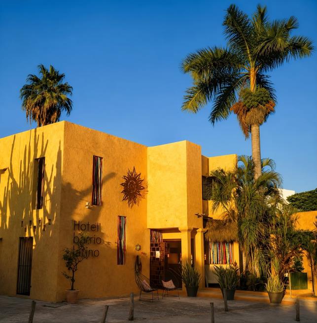barrio fachada.jpg
