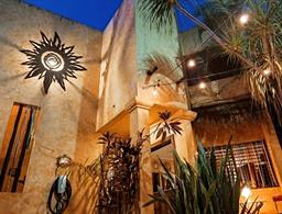 Hotel Barrio Latino by Kavia 