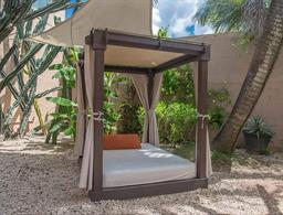 Hotel Barrio Latino by Kavia 