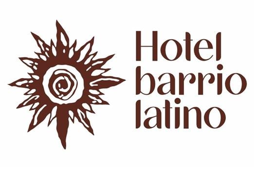 whatsapp image 2025-05-09 at 5.49.27 pm.jpeg