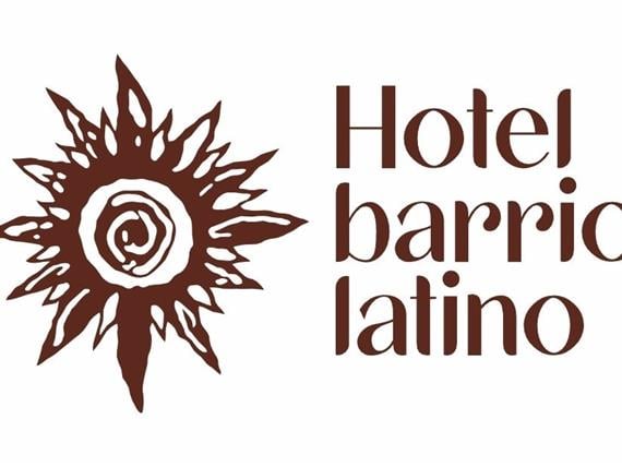 whatsapp image 2025-05-09 at 5.49.27 pm.jpeg