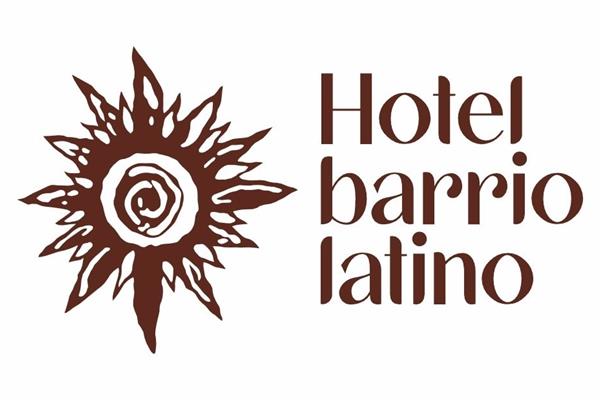 Photo 18 of Hotel Barrio Latino by Kavia 