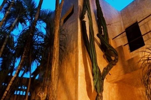 Photo 11 of Hotel Barrio Latino by Kavia 