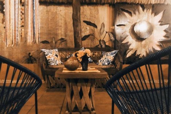 Photo 17 of Hotel Barrio Latino by Kavia 
