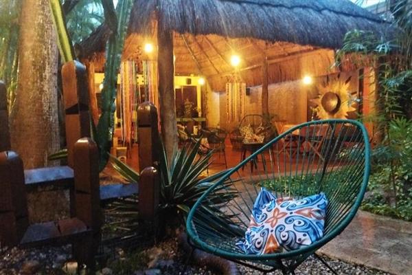 Photo 13 of Hotel Barrio Latino by Kavia 