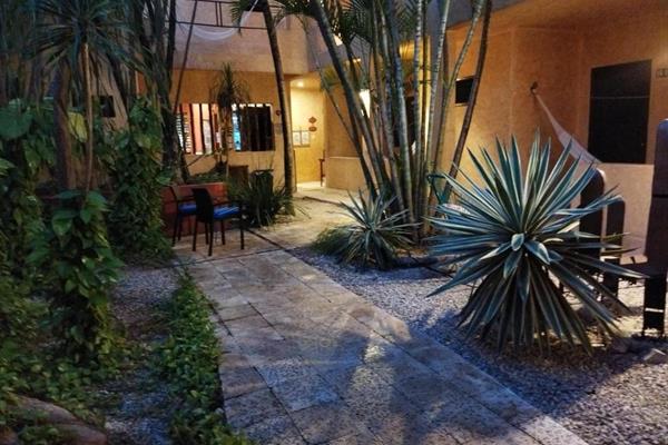 Photo 16 of Hotel Barrio Latino by Kavia 