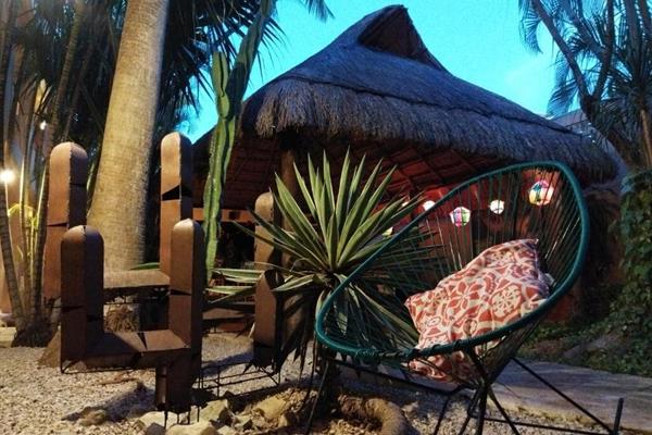 Photo 9 of Hotel Barrio Latino by Kavia 