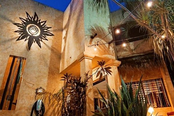 Photo 14 of Hotel Barrio Latino by Kavia 