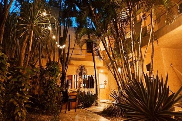 Photo 10 of Hotel Barrio Latino by Kavia 