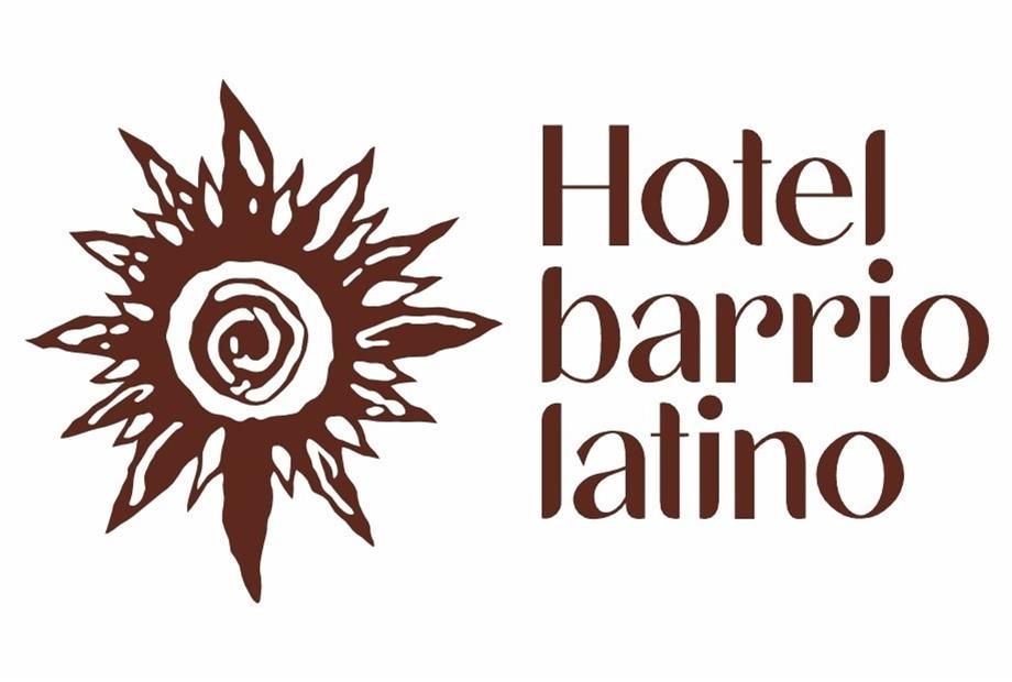 whatsapp image 2025-05-09 at 5.49.27 pm.jpeg