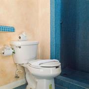 Estandar Matrimonial