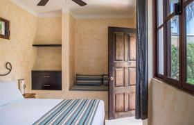 Marriage Standard of Hotel Barrio Latino by Kavia 