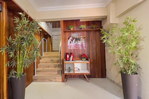 whatsapp image 2025-07-14 at 16.58.10.jpeg