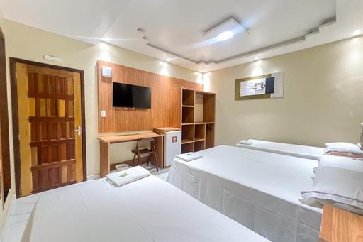 whatsapp image 2025-07-14 at 16.58.12 (2).jpeg