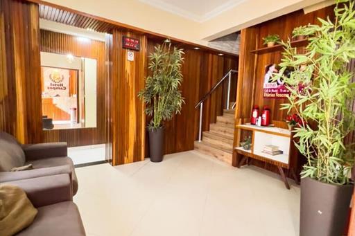 whatsapp image 2025-07-14 at 16.58.10 (1).jpeg