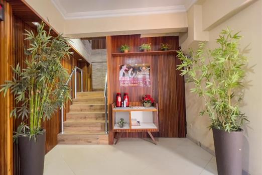 whatsapp image 2025-07-14 at 16.58.10.jpeg